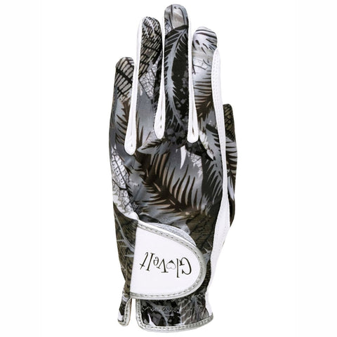 Mesh Fashion Golfhandschuh