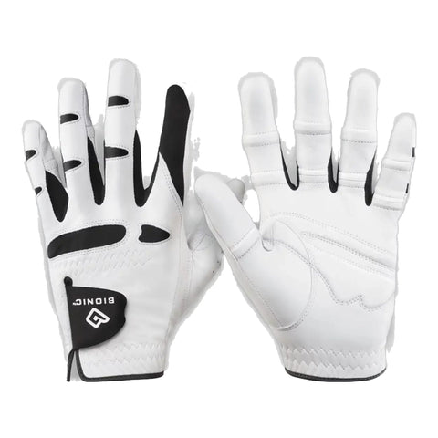 Stable Grip Golfhandschuh Herren