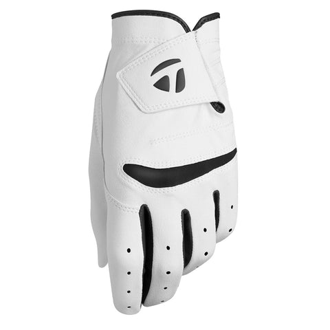 Stratus Golfhandschuh Kinder
