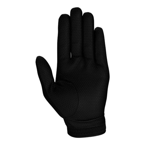 Thermal Grip Winter-Handschuhe Herren