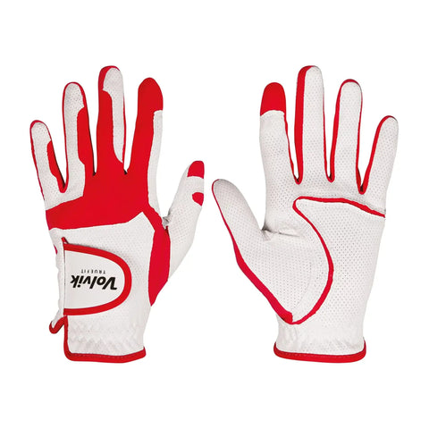 True Fit Golfhandschuh