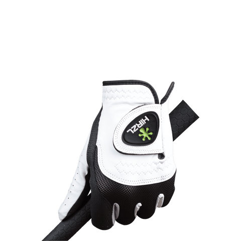 Trust Control 2.0 (20) Handschuh Damen RH S