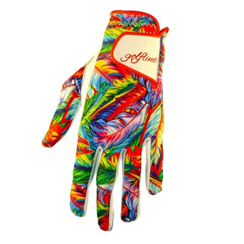 Fashion Golfhandschuh