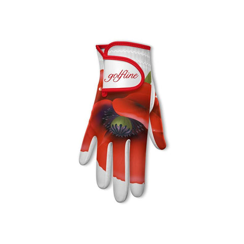 Fashion Golfhandschuh