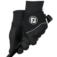 WinterSof Winter-Handschuhe