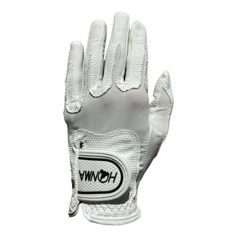 YP (22) Golfhandschuh Damen