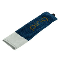 G Le3 Towel - Handtuch