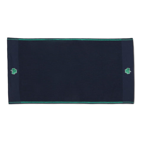Players Terry Towel - Handtuch