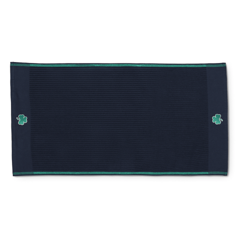 Players Terry Towel - Handtuch