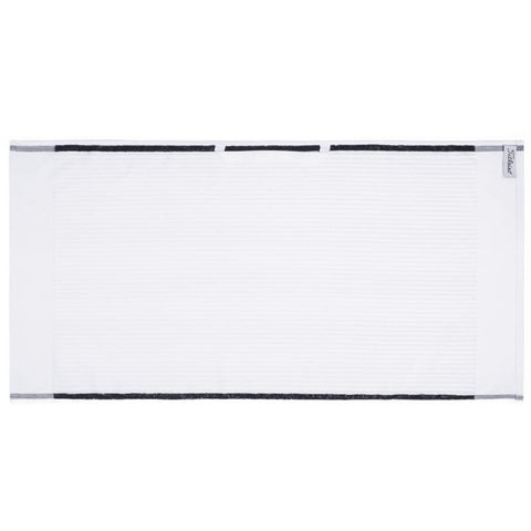 Players Terry Towel - Handtuch