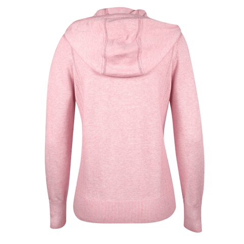 Full Zip Hoodie