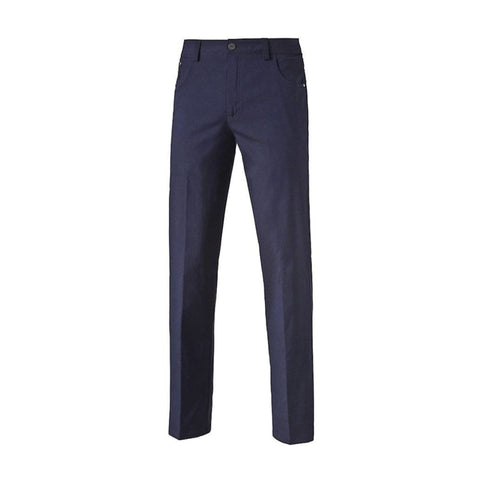 6 Pocket Golfhose