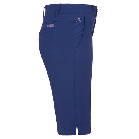 Audrey-K Golfhose
