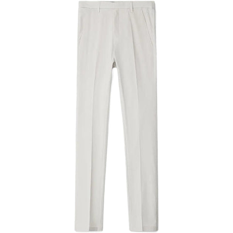 Byron Lux Chino Herren