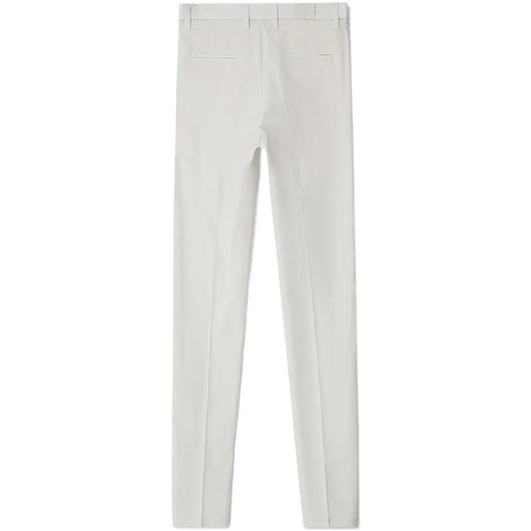 Byron Lux Chino Herren