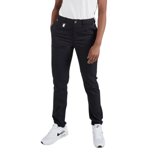 Cheer 30 Golfhose Damen