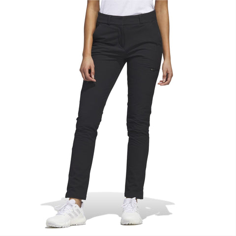 Cold Ready Golfhose