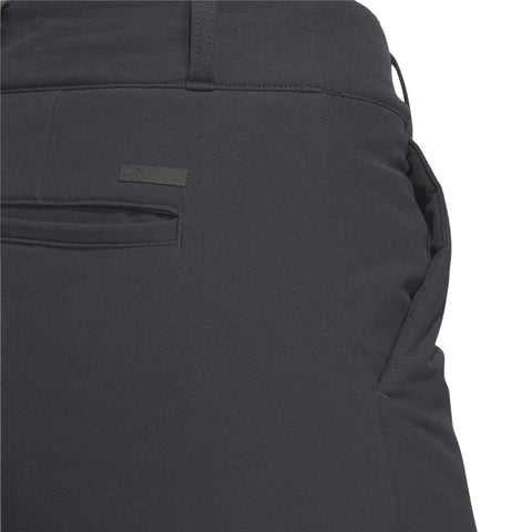 Cold Ready Golfhose Damen