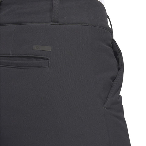 Cold Ready Golfhose