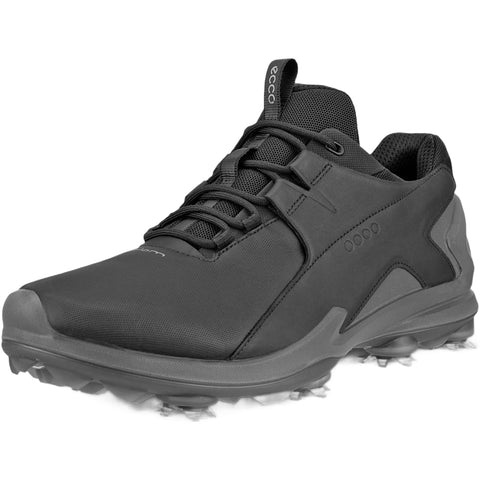 Biom Tour Golfschuhe Herren