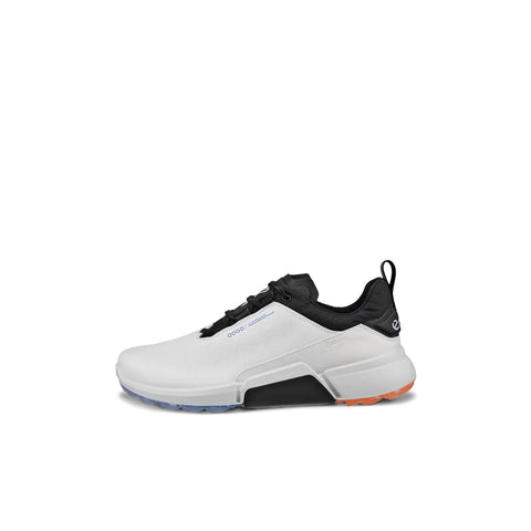 Biom H4 Golfschuhe