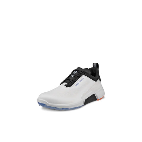 Biom H4 Golfschuhe