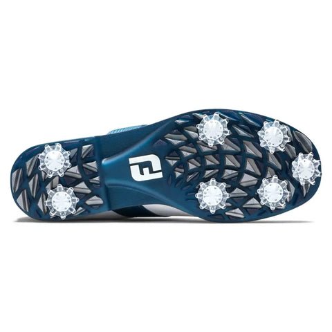DJ Premiere Masters Golfschuhe