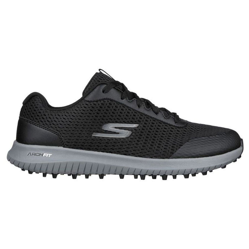 Fairway 3 Golfschuhe