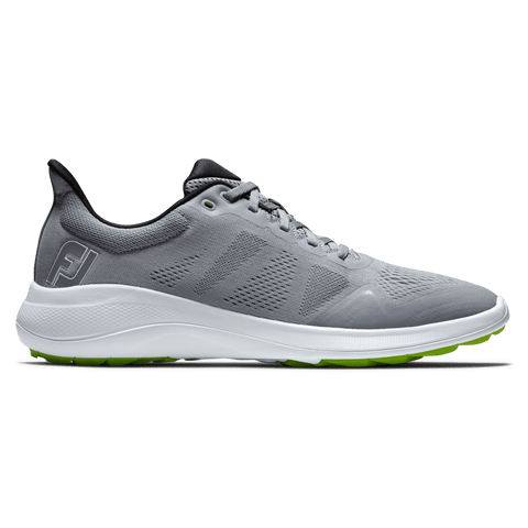 Flex Athletic Golfschuhe