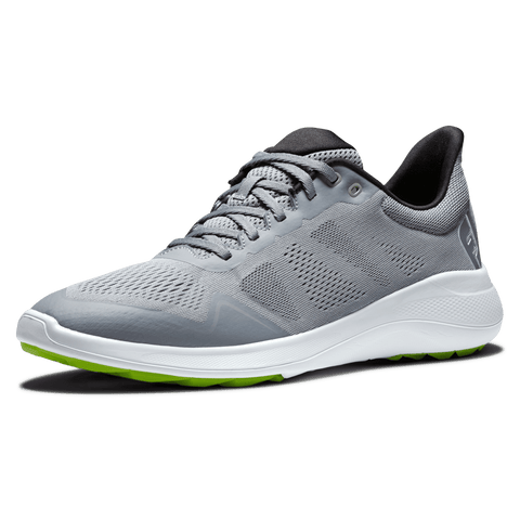 Flex Athletic Golfschuhe
