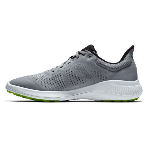 Flex Athletic Golfschuhe