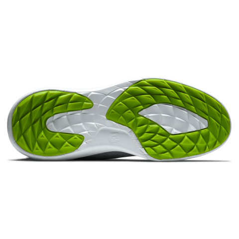 Flex Athletic Golfschuhe