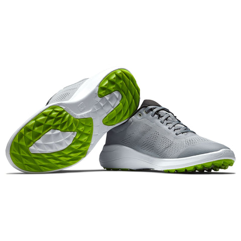 Flex Athletic Golfschuhe Herren