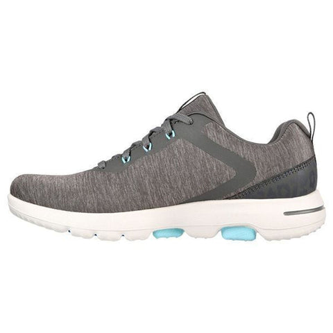 Go Golf Walk 5 Golfschuhe