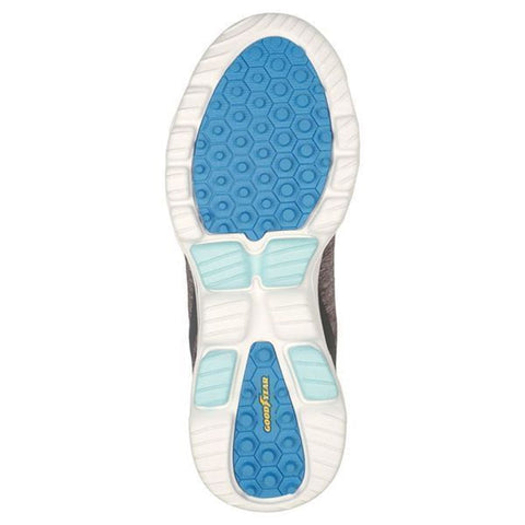 Go Golf Walk 5 Golfschuhe
