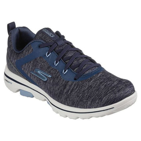 Go Golf Walk 5 Golfschuhe