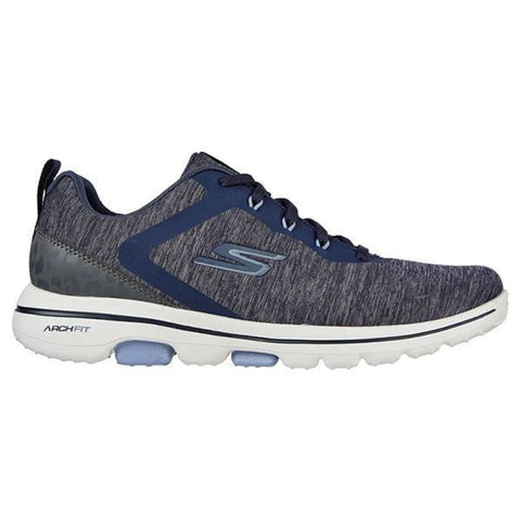 Go Golf Walk 5 Golfschuhe