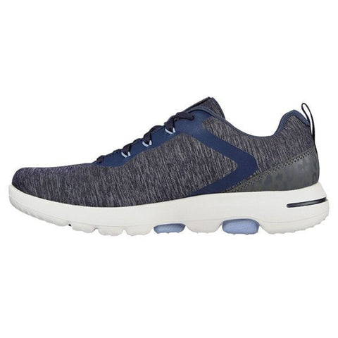 Go Golf Walk 5 Golfschuhe