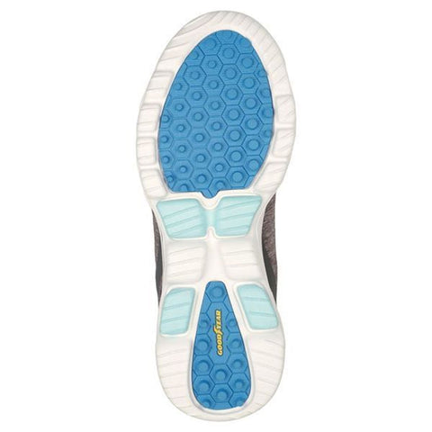Go Golf Walk 5 Golfschuhe