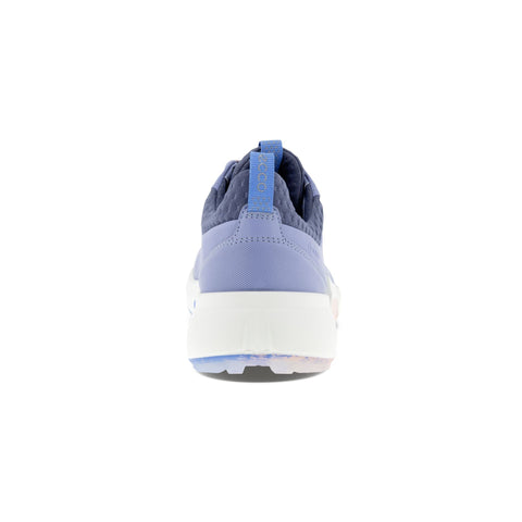 Biom H4 Golfschuhe