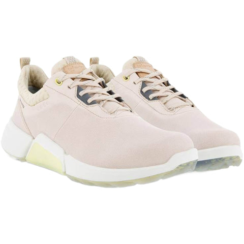 Biom H4 Golfschuhe Damen