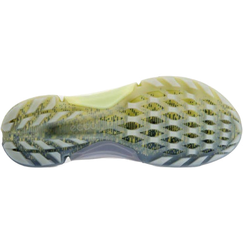 Biom H4 Golfschuhe Damen