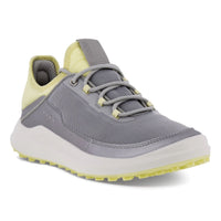 Golf Core Mesh Golfschuhe