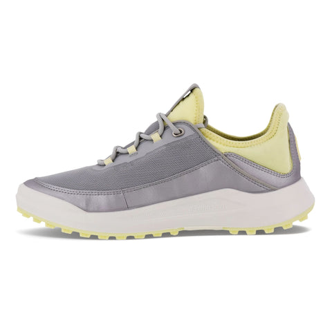 Golf Core Mesh Golfschuhe