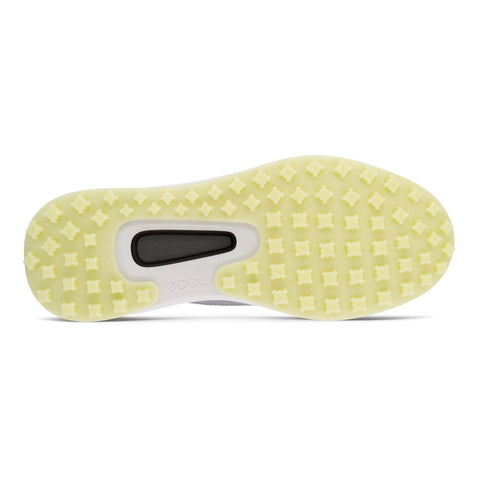 Golf Core Mesh Golfschuhe