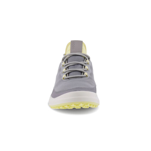 Golf Core Mesh Golfschuhe