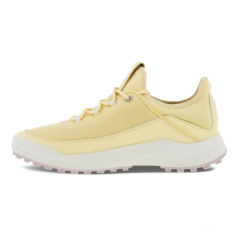Golf Core Mesh Golfschuhe