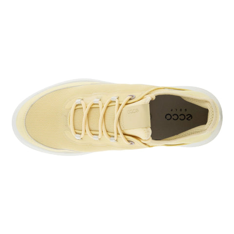 Golf Core Mesh Golfschuhe