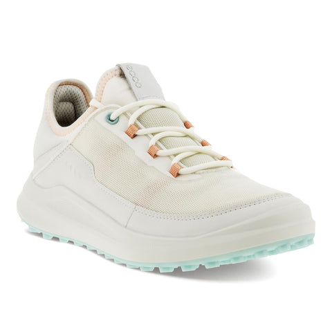 Golf Core Mesh Golfschuhe