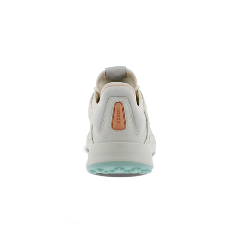 Golf Core Mesh Golfschuhe